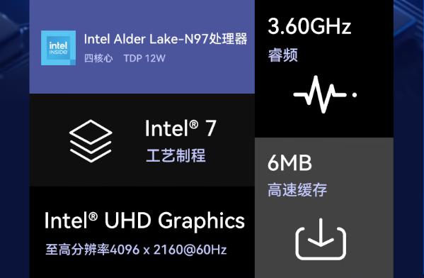 pa集团官网入口嵌入式工控机特点.png