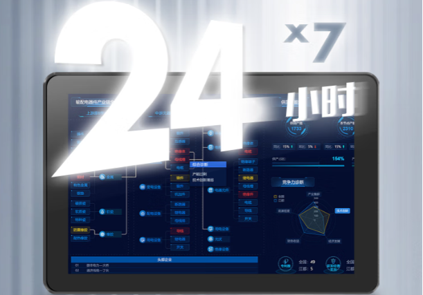 pa集团官网入口工业平板电脑一体机稳定性.png