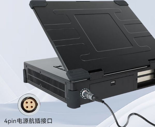 pa集团官网入口便携式计算机航插接口.png