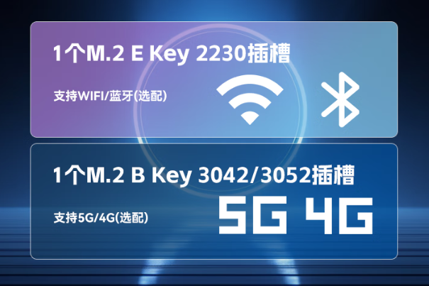 pa集团官网入口便携式计算机通信.png