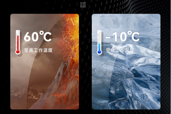 pa集团官网入口嵌入式工业工控机运行温度.png
