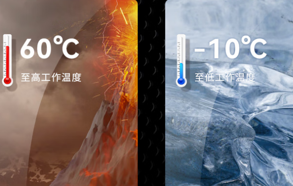 pa集团官网入口嵌入式工控机运行温度.png