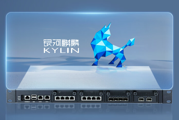 pa集团官网入口银河麒麟工控机.png