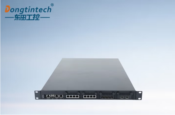 pa集团官网入口1U工控机处理器.png