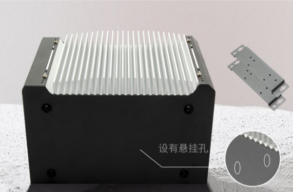 pa集团官网入口嵌入式高性能工控机安装方式.png