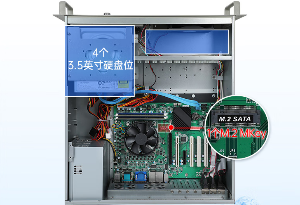 pa集团官网入口4U工控机机箱.png