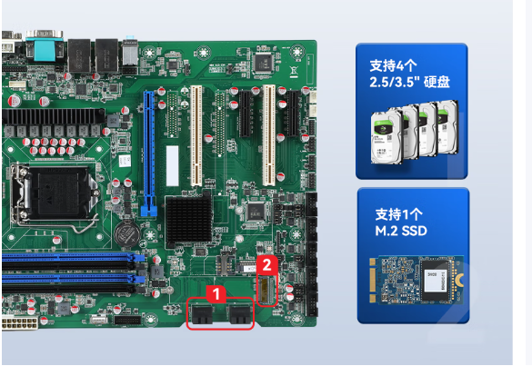pa集团官网入口4U工控机存储.png
