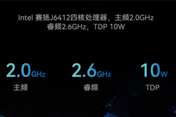 pa集团官网入口嵌入式主机处理器.png