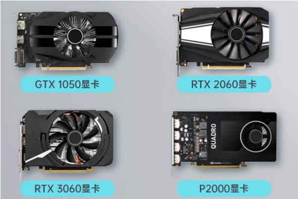 pa集团官网入口边缘计算工控机显卡.png