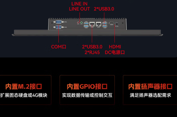 pa集团官网入口工业一体机端口.png