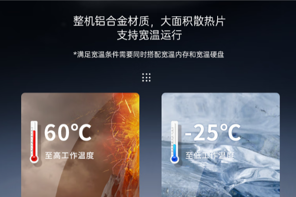 pa集团官网入口嵌入式工控机运行温度.png
