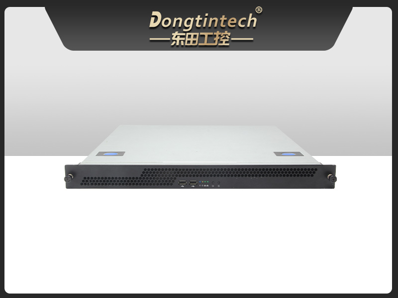 pa集团官网入口国产化工控机主机,信息安全工业电脑主机,DT-14502-TD2KMB