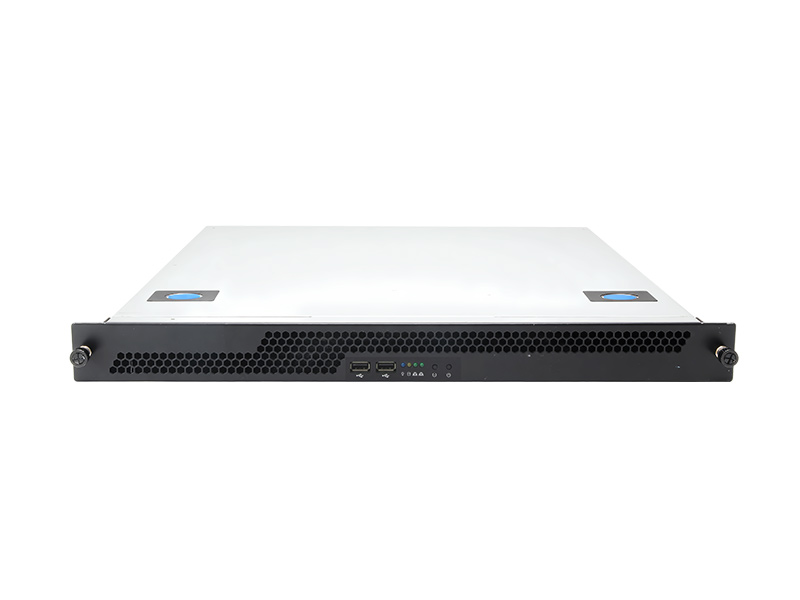 pa集团官网入口国产化工控机主机,信息安全工业电脑主机,DT-14502-TD2KMB