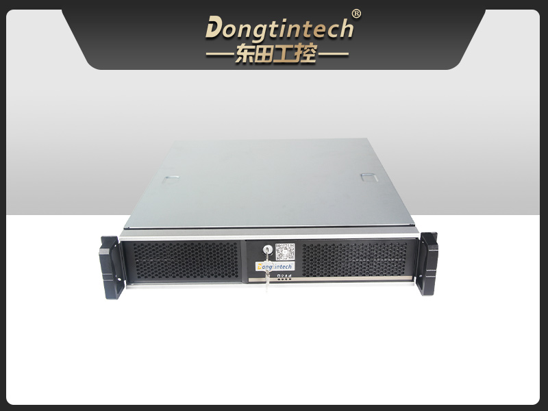 pa集团官网入口国产飞腾服务器,金融行业工控电脑,DT-61025-TD2KMB
