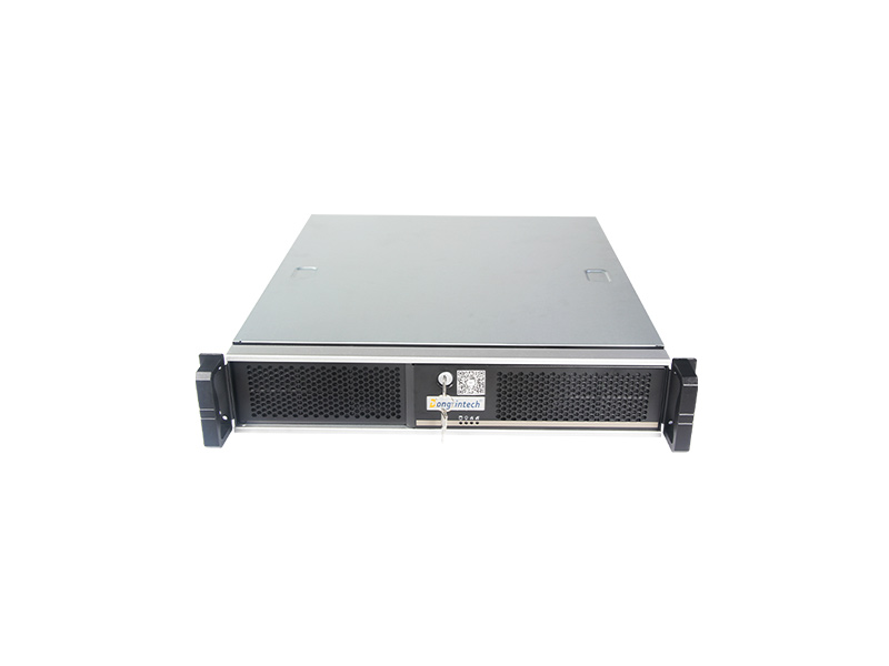 pa集团官网入口国产飞腾服务器,金融行业工控电脑,DT-61025-TD2KMB