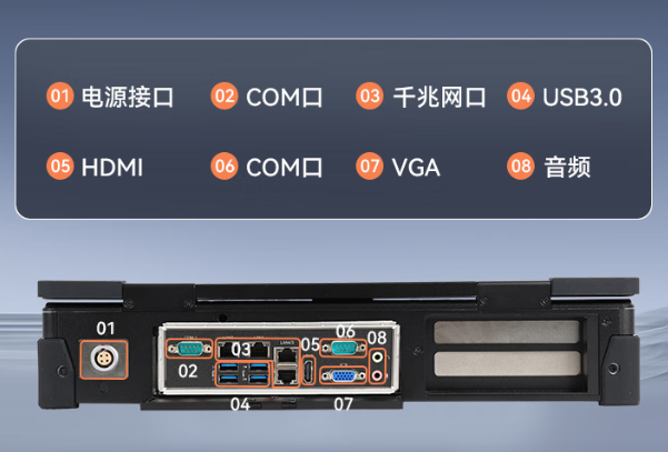 pa集团官网入口国产加固计算机端口.png