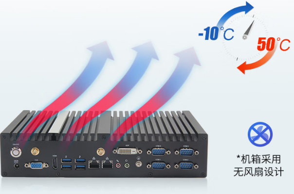 pa集团官网入口嵌入式工控机运行温度.png