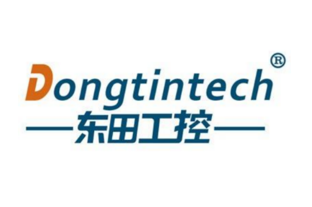 pa集团官网入口工控.png