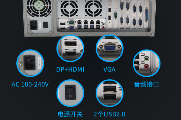 pa集团官网入口视觉控制器端口.png