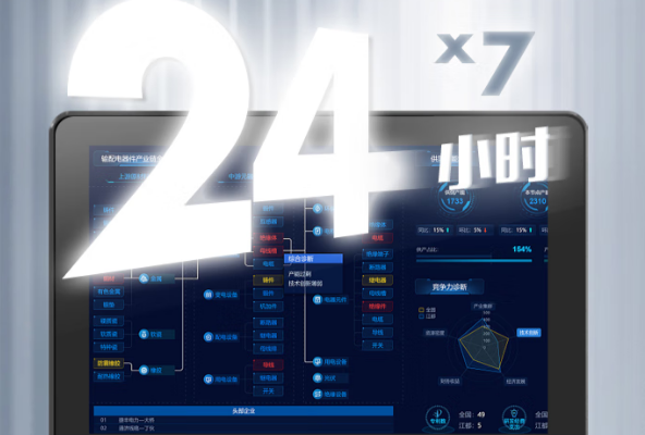 pa集团官网入口嵌入式工业平板电脑.png