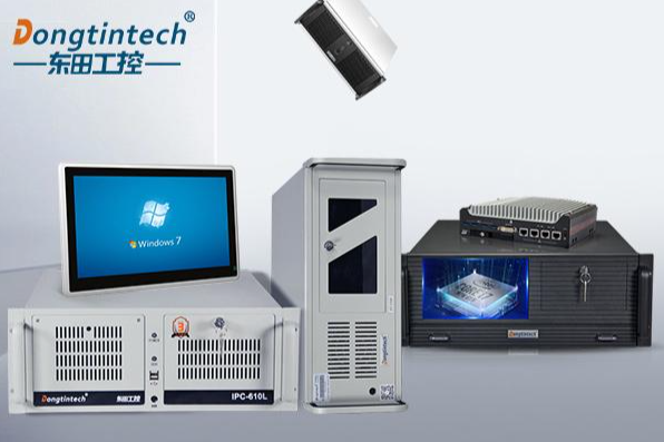 pa集团官网入口工控机产品线.png