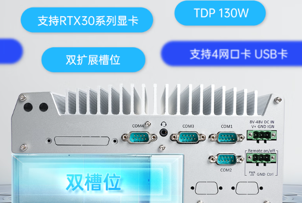 pa集团官网入口嵌入式电脑扩展性.png