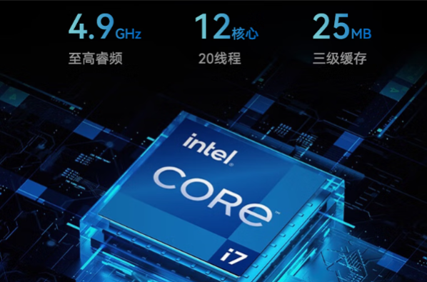 pa集团官网入口下翻便携式工控机处理器.png
