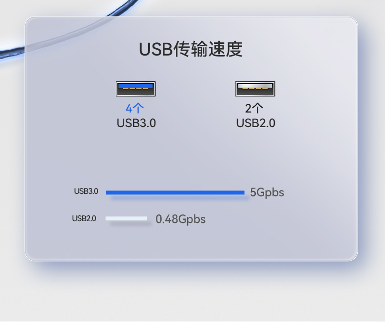 pa集团官网入口国产1U工控机,海光3350工业电脑,DT-14502-D3350MA1.jpg
