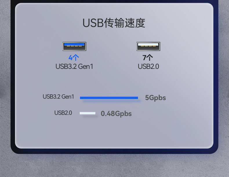 pa集团官网入口国产化工控机,双路海光服务器主机,DT-610L-U3350MA.jpg