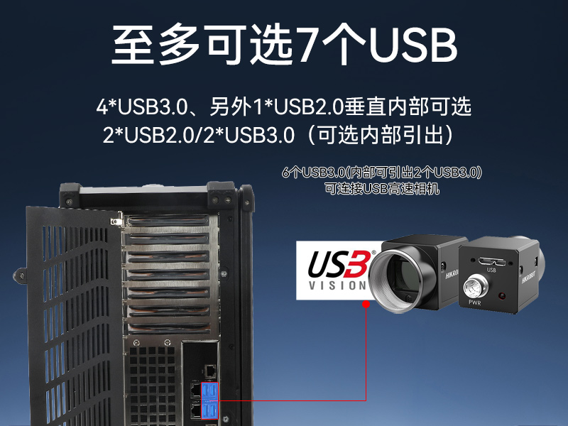 pa集团官网入口单屏加固便携机,国产下翻式便携工控机,DTG-1417ZD-D3350MA