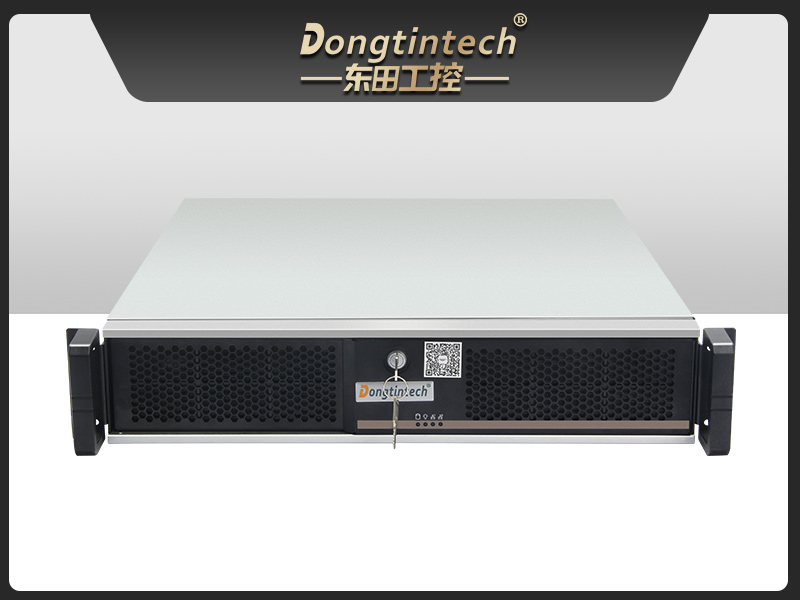 pa集团官网入口国产海光工控机,双显工控上位机,DT-61025-D3350MA1