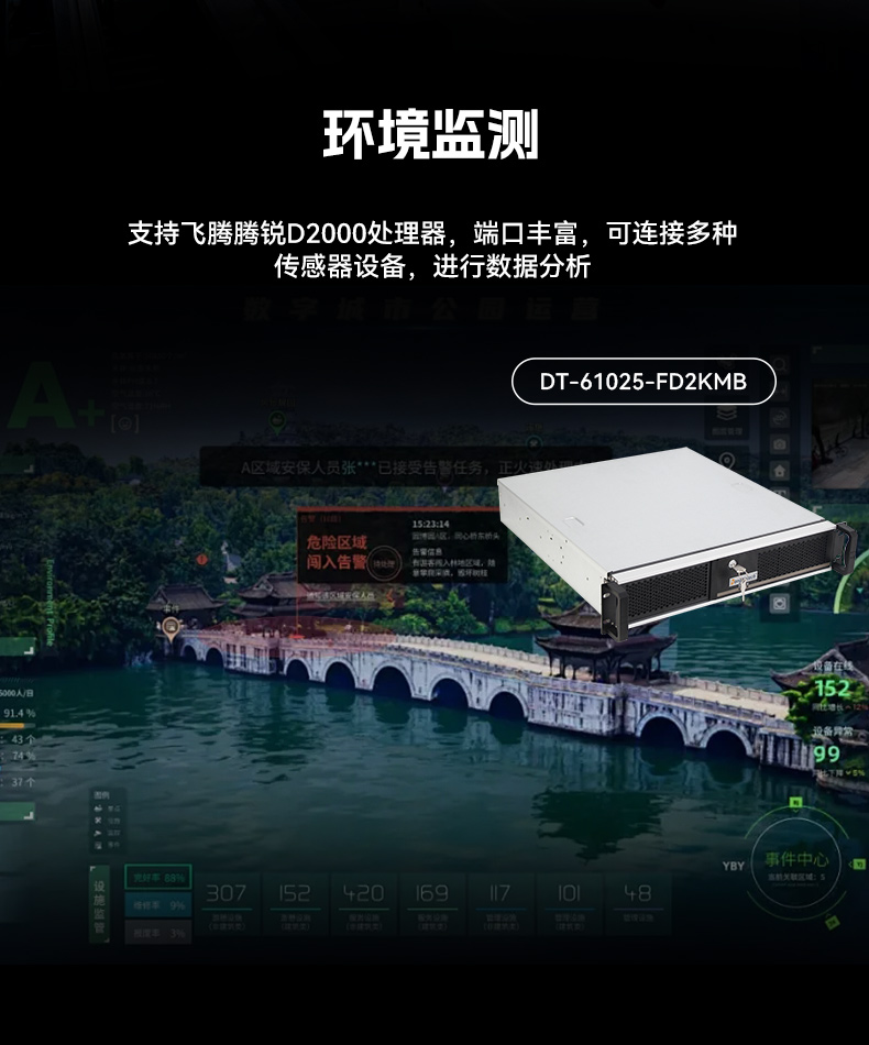 pa集团官网入口国产海光工控机,双显工控上位机,DT-61025-D3350MA1.jpg