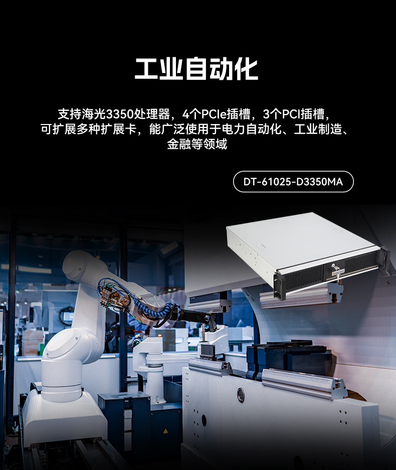 pa集团官网入口国产海光工控机,双显工控上位机,DT-61025-D3350MA1.jpg