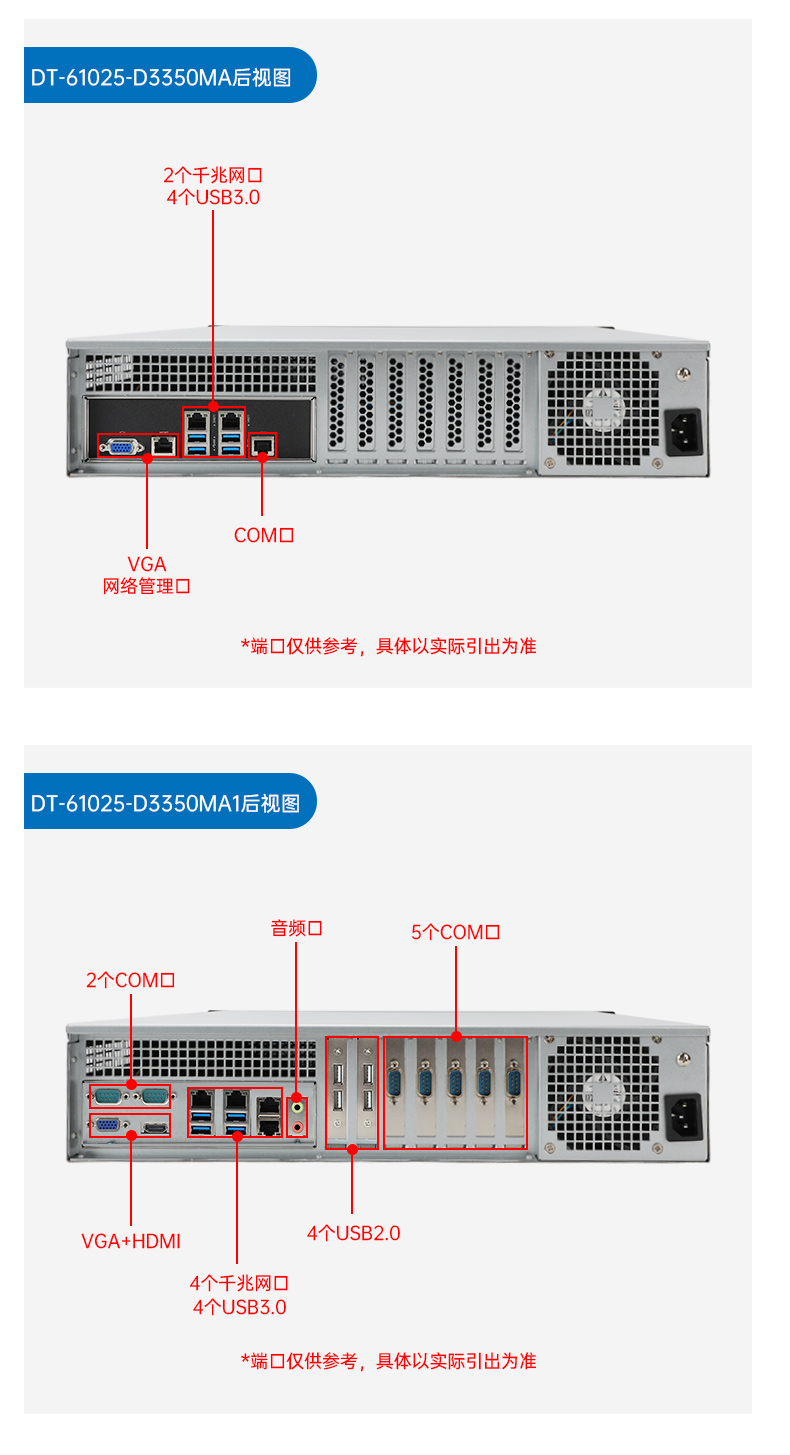 pa集团官网入口国产海光工控机,双显工控上位机,DT-61025-D3350MA1.jpg