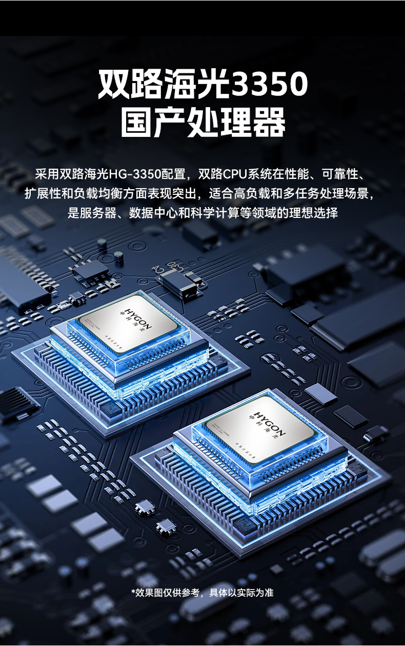 pa集团官网入口国产4U工控机,双路海光信息安全工控主机,DT-46508-D3350MA.jpg