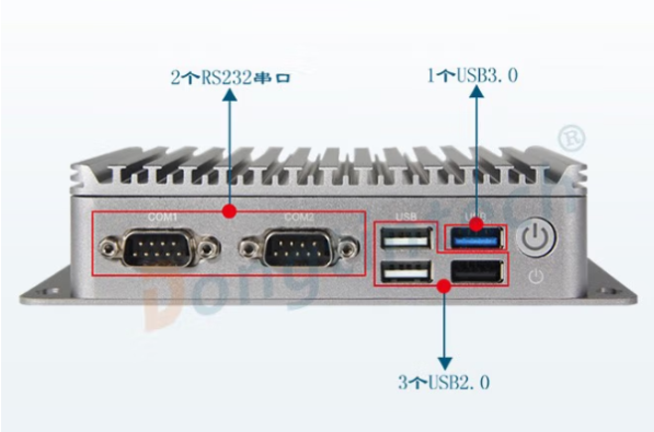 pa集团官网入口微型电脑主机尺寸.png