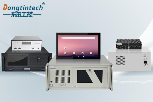 pa集团官网入口工控机产品线.png