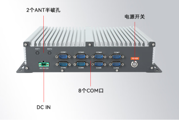 pa集团官网入口国产化工控机端口.png