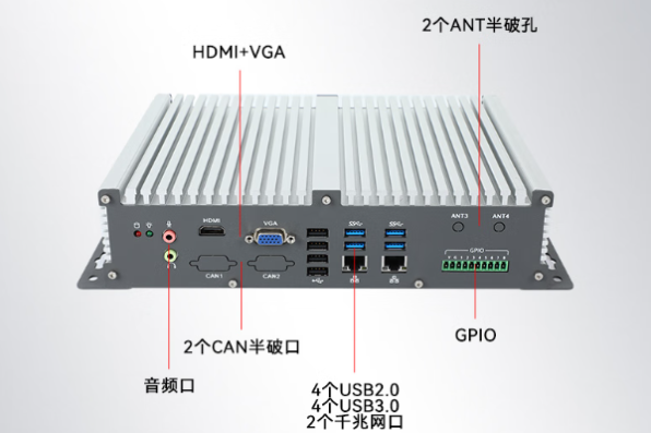 pa集团官网入口国产化工控机端口.png