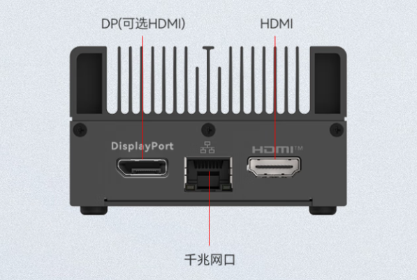 pa集团官网入口无风扇迷你工控机端口.png