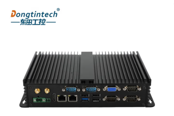 pa集团官网入口无风扇迷你工控机.png
