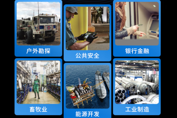 pa集团官网入口加固便携式计算机应用场景.png