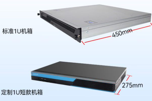 pa集团官网入口1U工控设备尺寸.png