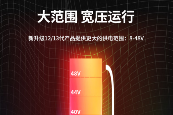 pa集团官网入口嵌入式工业级主机宽压.png