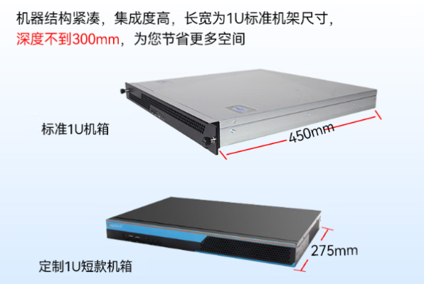 pa集团官网入口1U工控机尺寸.png