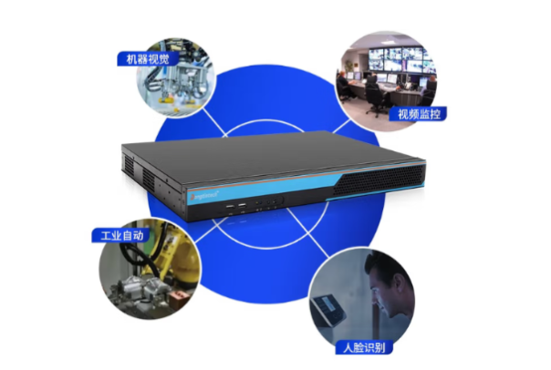 pa集团官网入口1U工控机应用场景.png
