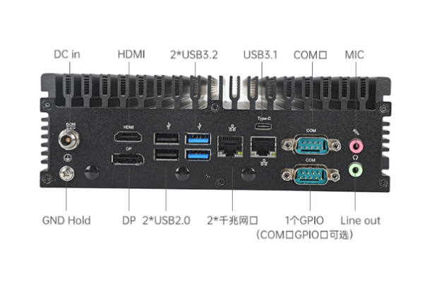 pa集团官网入口迷你电脑主机端口.png