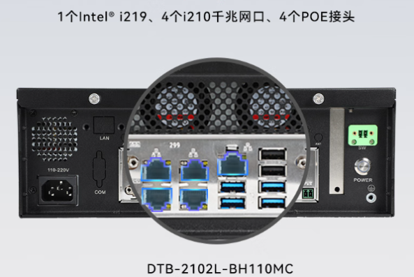 pa集团官网入口桌面式工控机端口.png