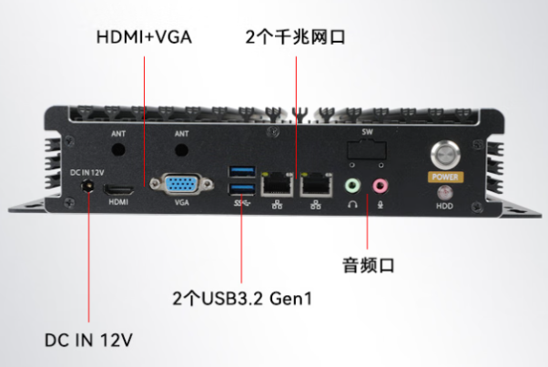 pa集团官网入口嵌入式电脑端口.png