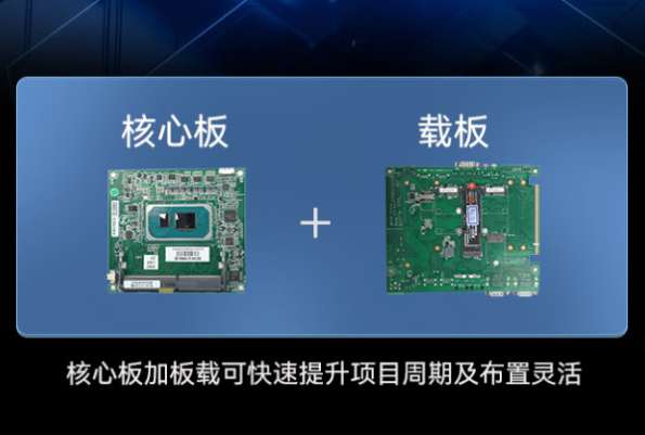 pa集团官网入口嵌入式工控主机扩展？.png